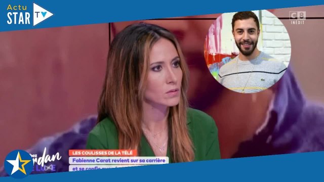 Disparition de Marwan Berreni pas envie de…, Fabienne Carat évoque ses derniers échanges avec l’