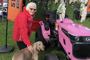 North west news update 18 Sept 2023: Tribute paid to 'loving mum and grandma'