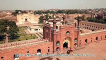 Lahore Beautiful City Of Pakistan | Jouhar Feroz |
