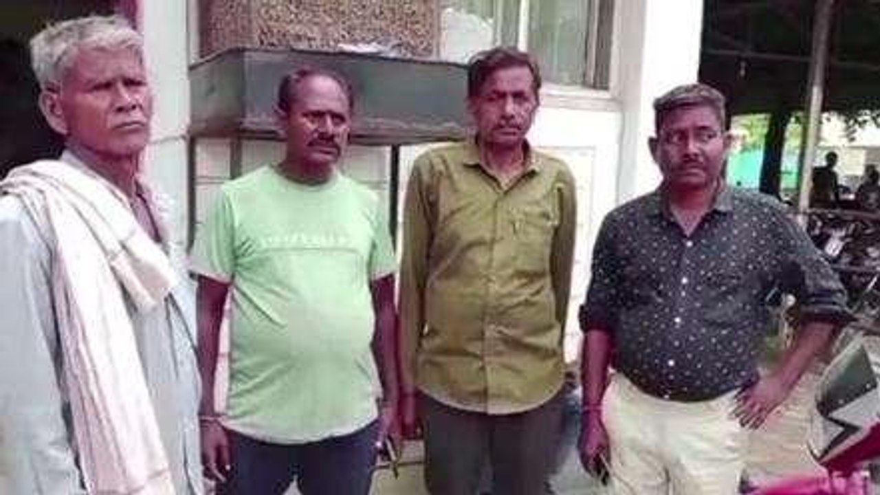 कटनी: महिला को जहरीले सांप ने काटा, उपचार के दौरान हुई मौत