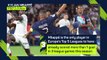 Ligue 1 Matchday 5 - Highlights+