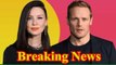 Outlander Star Caitriona Balfe Reveals 1 of Her Co Stars Causes Absolute Chaos on the Set