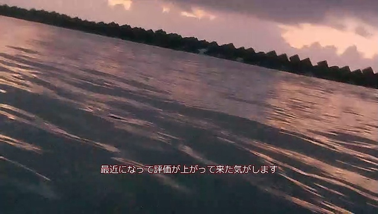 20230918