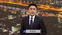 檢, 이재명 두 번째 구속영장 청구…‘백현동·대북송금’ 의혹 관련