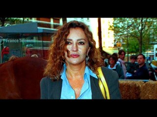 Caroline Cellier : La raison de son décès