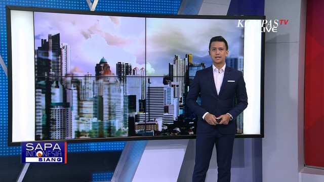 Kamera CCTV Merekam Aksi Pencurian Sebuah Toko di Madiun, Uang dan Perhiasan Emas Raib!