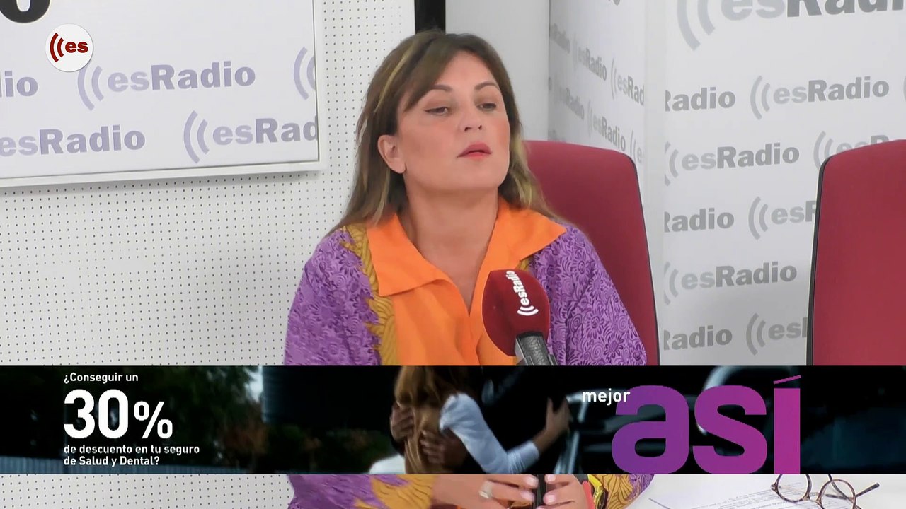 Crónica Rosa: Ana María Aldón se compromete con su novio Eladio