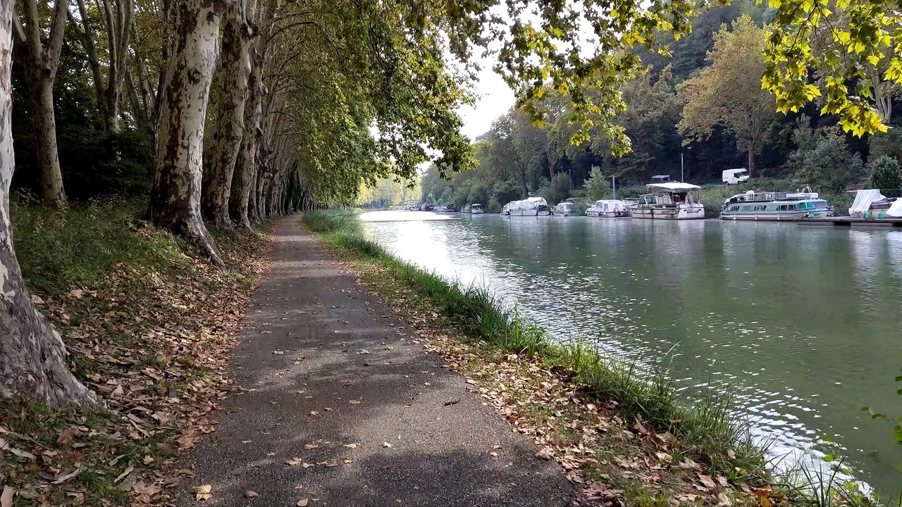 Fairphone 5 : vidéo 4K à 30 FPS