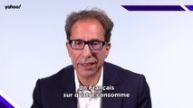 Carnet de Santé - Dr Christian Recchia : 