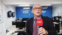 Bastidores com territórios políticos demarcados. Análise de Arnaldo Ferreira!