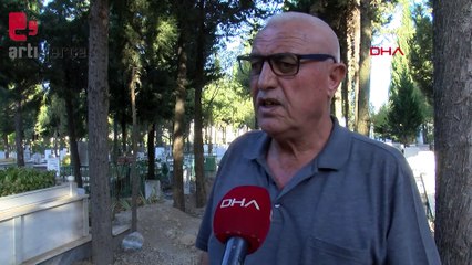 Torununun cenazesini bisküvi kutusuna koyup verdiler: Hastane yönetiminden şikayetçi oldu