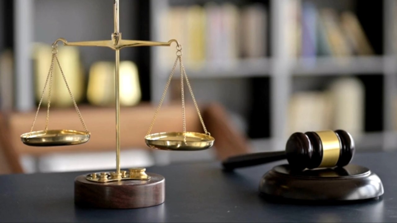 Ukraine setzt klage ein: eu-nachbarn vor gericht