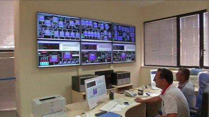 Chieste dimissioni della Bonasera