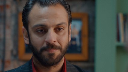 مسلسل الحفرة - الحلقة 188 - مدبلج بالعربية - Çukur