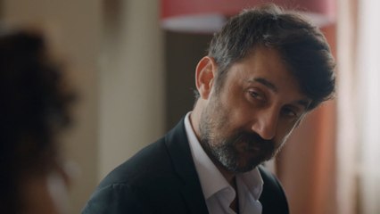 مسلسل الحفرة - الحلقة 195 - مدبلج بالعربية - Çukur