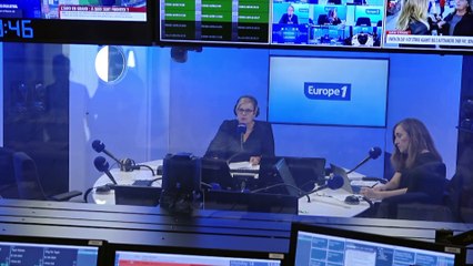 Meurtre d'Emma, 14 ans, en 2022 : son petit ami devant la justice à Mâcon