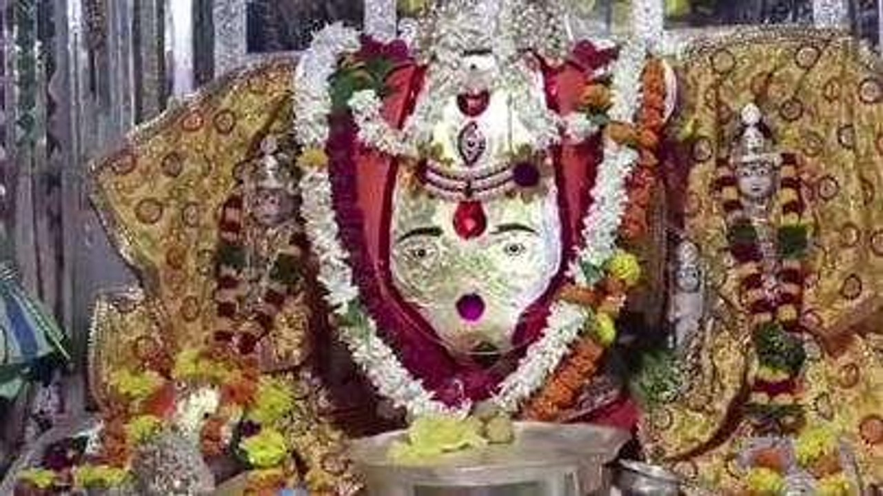 सवाईमाधोपुर: त्रिनेत्र गणेश लक्खी मेले का शुभारंभ, 10 लाख भक्त करेंगे दर्शन, जानें इतिहास
