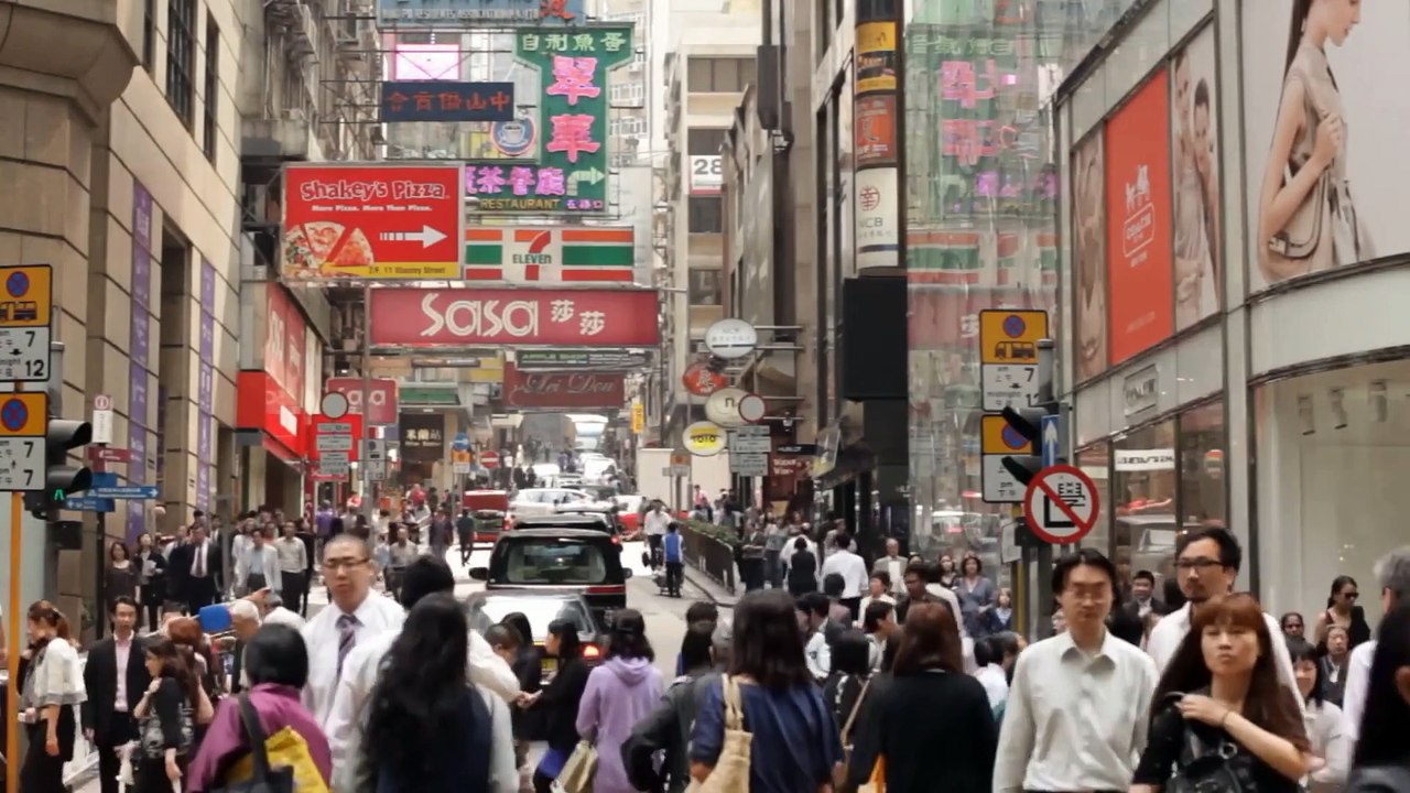 Taiwan WAR Countdown A New Era of USChina Relations  Peter Zeihan_1080p