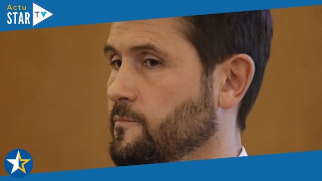 Suicide de Nicolas, 15 ans Des stars outrées par la lettre à vomir du rectorat, un scandale qui