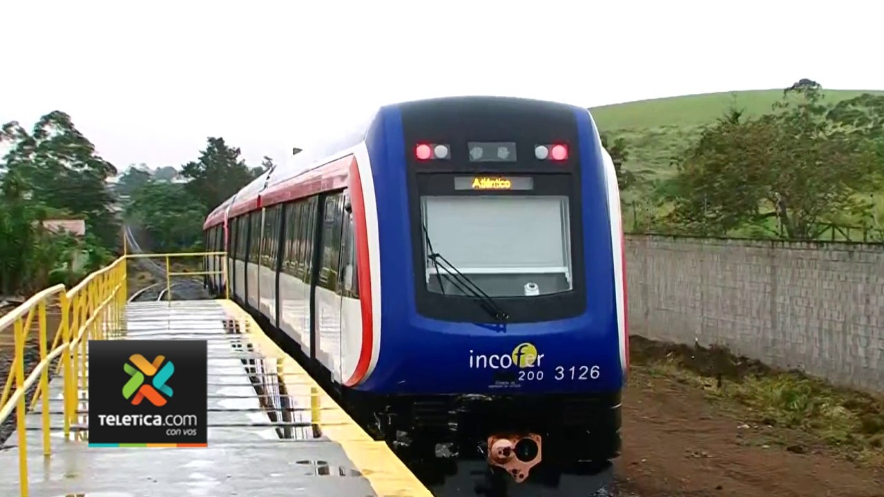 tn7-servicio-de-tren-paraiso-de-cartago-a-san-jose-180923