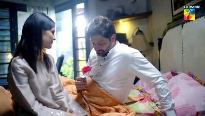 Salgirah Mubarik Ho...!! #madihaimam #syedjibran - Kitni Girhain Baqi Hain - FLO Digital