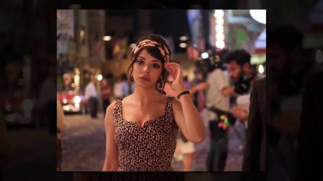 Aile dizisi ne zaman başlayacak? Aile 2. yeni sezon tarihi belli oldu mu?