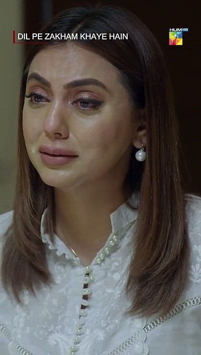 Shafaq Se Kon Mafi Mange Ga...! #tubaanwar #shahzadnoor #shorts #FLO Digital