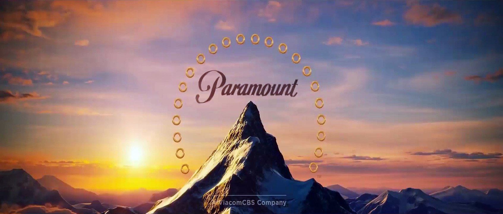 SONIC THE HEDGEHOG 3 THE TRAILER (2024) Paramount Pictures video