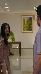 Zaman Par Hamla Sarim Ne Kiya !!! #khel #alizehshah #FLO Digital #shorts