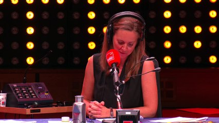 Le drame des Birkenstock - La Chronique de Christine Gonzalez