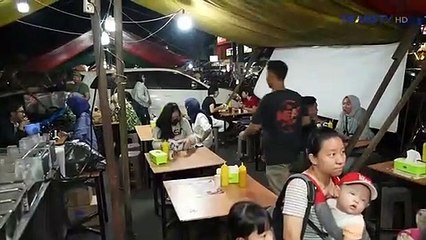 INSERT STORY 896 LIVE