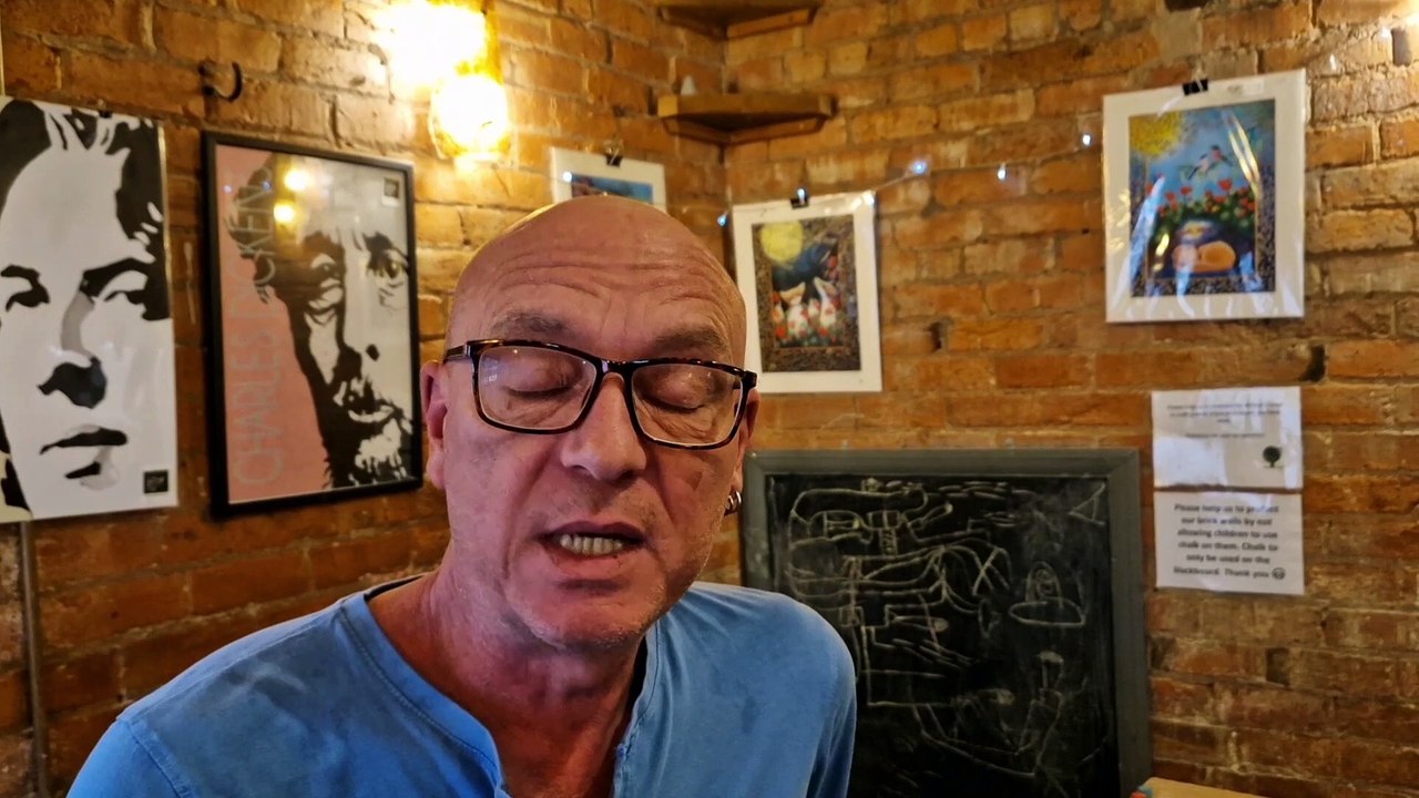 Kings Heath Festival 2023 in Birmingham