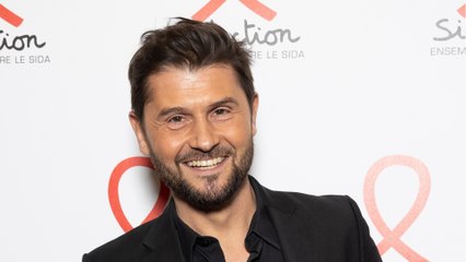 GALA VIDEO - Muriel Robin victime d’homophobie : Christophe Beaugrand livre son témoignage