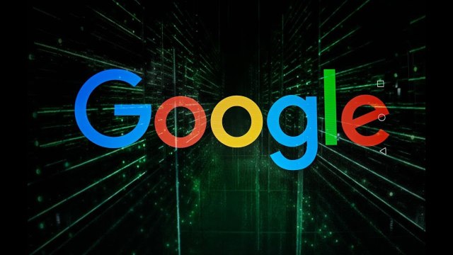 Les enjeux du procès Google décryptés par un expert en droit antitrust