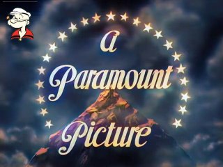 1936 Episódio 031 - Quero Um Homem De Barba Feita