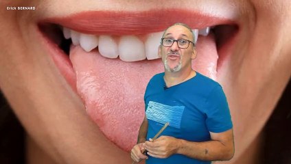 Phénomène inéxplicable dans l'ocean pacifique