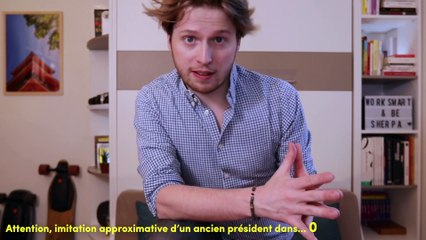 Projet De Formation Motivé : Secrets Dévoilés