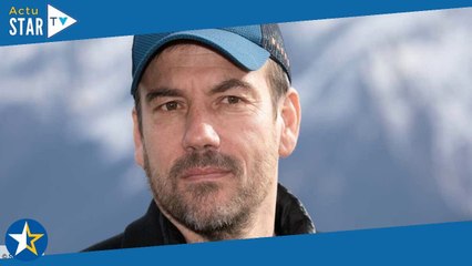 INTERVIEW – « Ça ne me gêne pas du tout de jouer les flics »  Stéphane Hénon cash sur son rôle dans