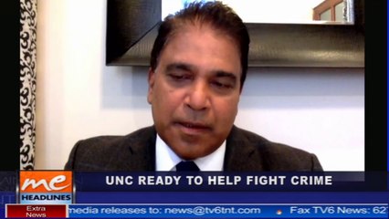 Morning Edition: 18th September 2023