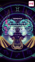 Horoscope du jour du mardi 19 septembre 2023