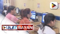 LTO, target na magdagdag ng tanong sa driver's licence exam