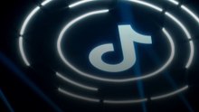 TikTok s'associe secrètement à Wikipédia pour améliorer les résultats de recherche