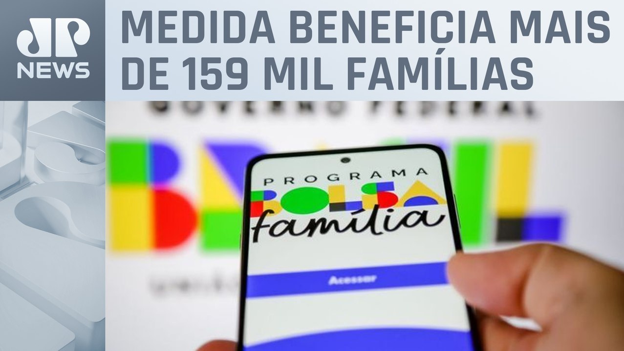 Bolsa Família injeta R$ 109 milhões em municípios gaúchos atingidos por chuvas