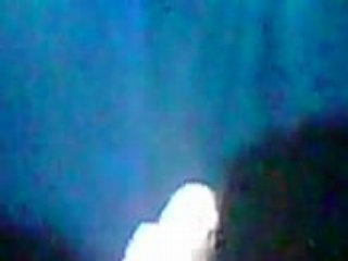 Kelly Clarkson - Maybe