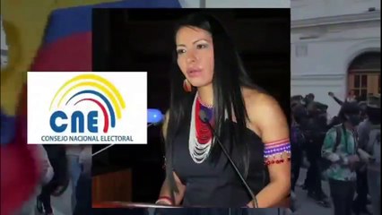 TRABAJADORES DEL TRANSPORTE EMPUÑARÁN LA BANDERA DEL ECUADOR PARA EXIGIR JUSTICIA A FAVOR DE VILLAVICENCIO