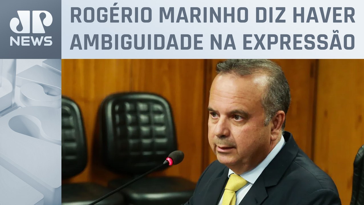 Nova lei do impeachment: Oposição contesta item que criminaliza divulgação de fake news