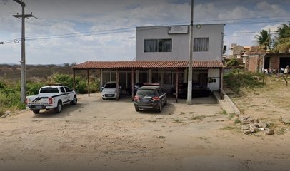 Durante briga motivada por prato de comida, jovem mata o próprio irmão no Sertão da Paraíba
