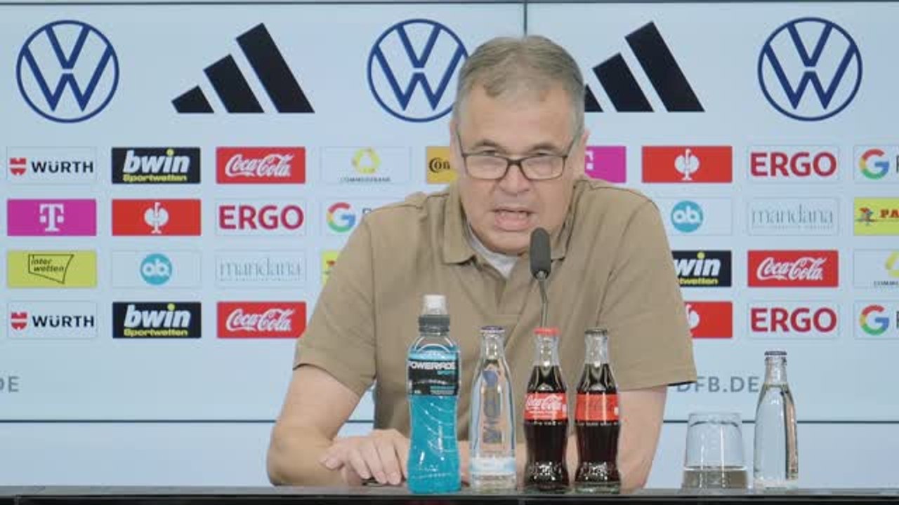 Rettig: 'Wir müssen die Herzen erreichen“