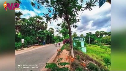 ယနေ့ စက်တင်ဘာလ ၁၈ ရက်အတွင်းဖြစ်ပွားခဲ့သော ပြည်တွင်းနှင့် ပြည်ပမှ သတင်းထူးများ