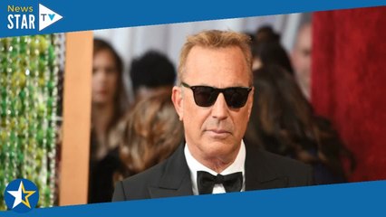 Yellowstone  cette demande de Kevin Costner a été la goutte de trop pour le créateur de la série